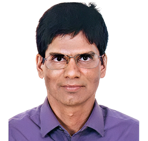 Image (Md. Munsur Rahman) (1)